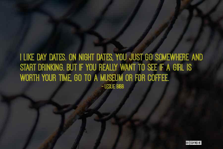 Punktastic Quotes By Leslie Bibb Punktastic Quotes By Leslie Bibb