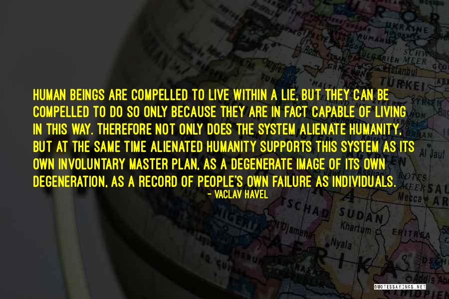 Punktastic Quotes By Vaclav Havel Punktastic Quotes By Vaclav Havel