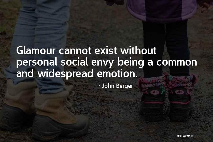 Punkteur Quotes By John Berger Punkteur Quotes By John Berger