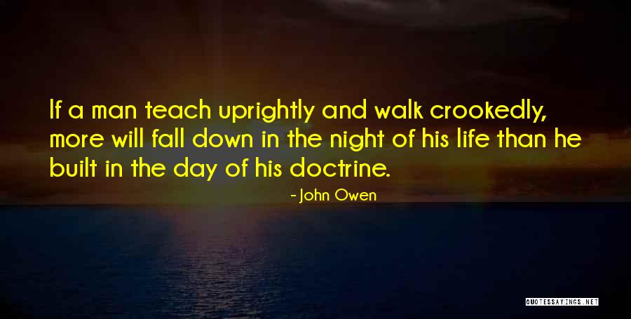 Punkteur Quotes By John Owen Punkteur Quotes By John Owen