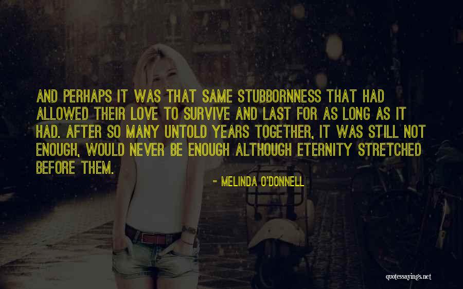 Punkteur Quotes By Melinda O'Donnell Punkteur Quotes By Melinda O'Donnell