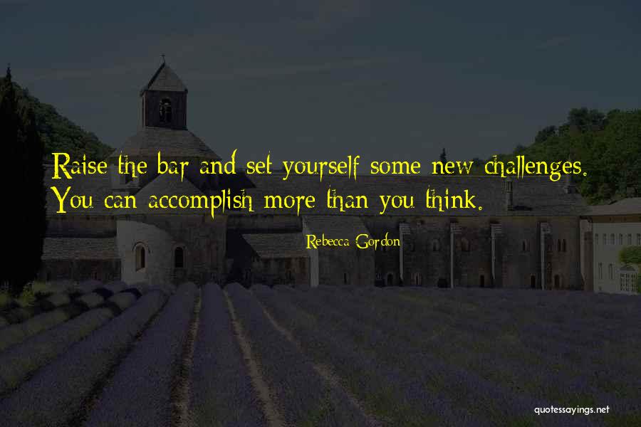 Punkteur Quotes By Rebecca Gordon Punkteur Quotes By Rebecca Gordon