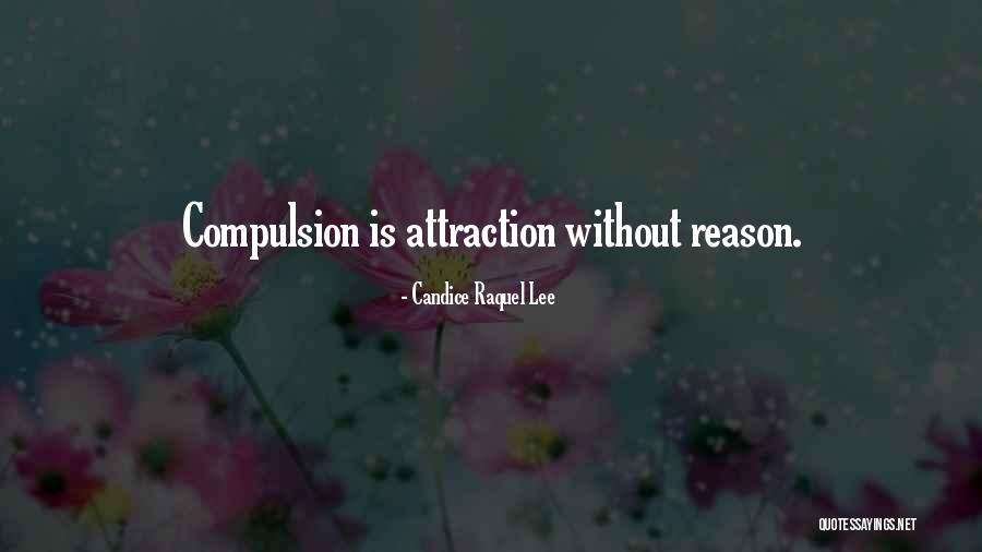 Punktstrahler Quotes By Candice Raquel Lee Punktstrahler Quotes By Candice Raquel Lee