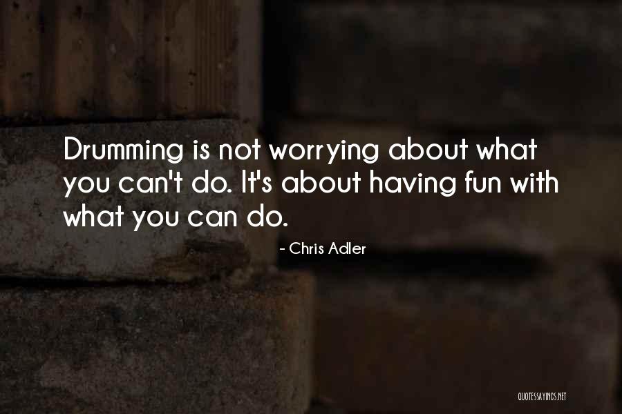 Punktstrahler Quotes By Chris Adler Punktstrahler Quotes By Chris Adler