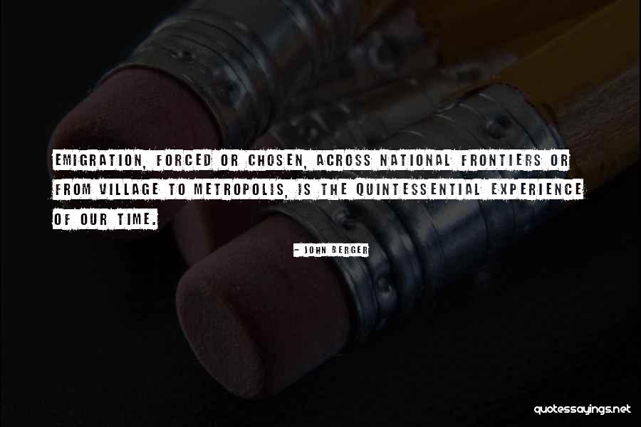 Punktstrahler Quotes By John Berger Punktstrahler Quotes By John Berger