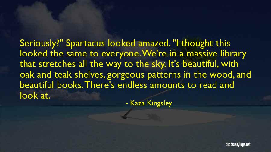 Punktstrahler Quotes By Kaza Kingsley Punktstrahler Quotes By Kaza Kingsley