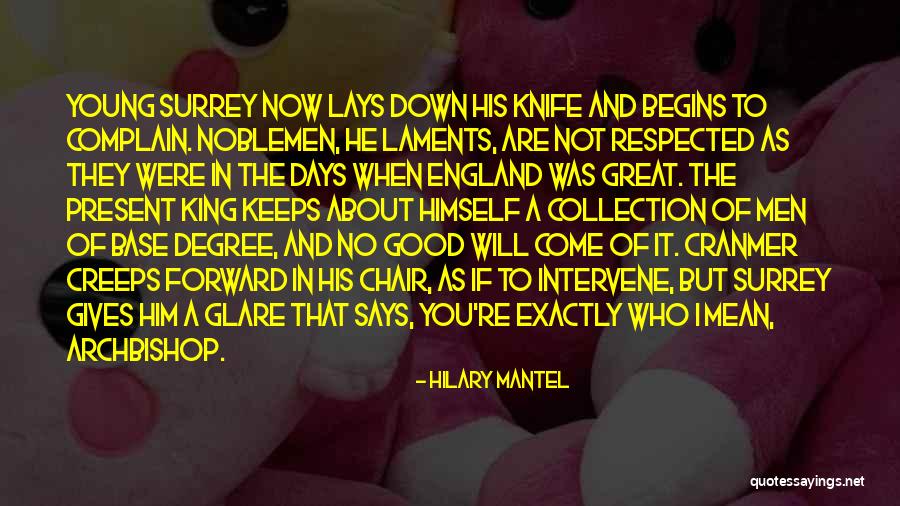 Punktum Quotes By Hilary Mantel Punktum Quotes By Hilary Mantel