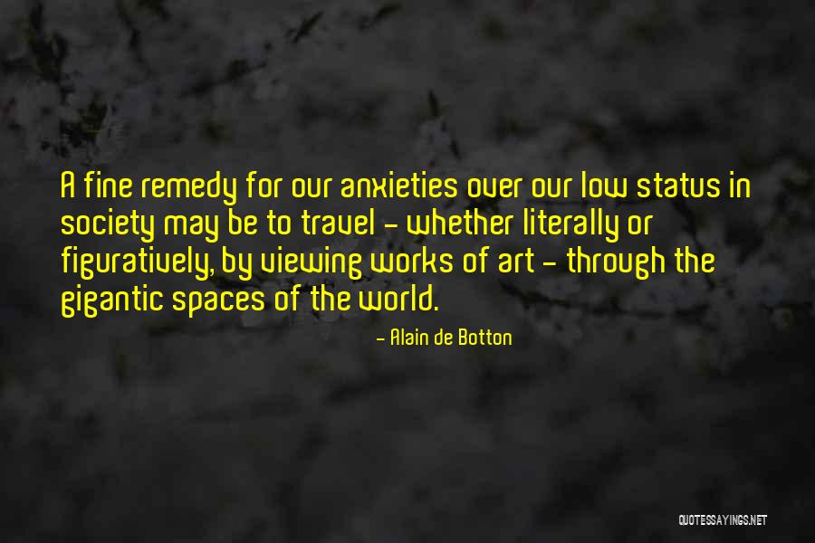 Punktured Quotes By Alain De Botton Punktured Quotes By Alain De Botton