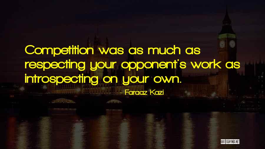 Punktured Quotes By Faraaz Kazi Punktured Quotes By Faraaz Kazi