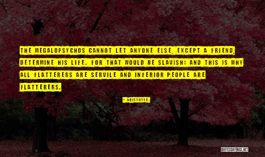 Punkwood Quotes By Aristotle. Punkwood Quotes By Aristotle.