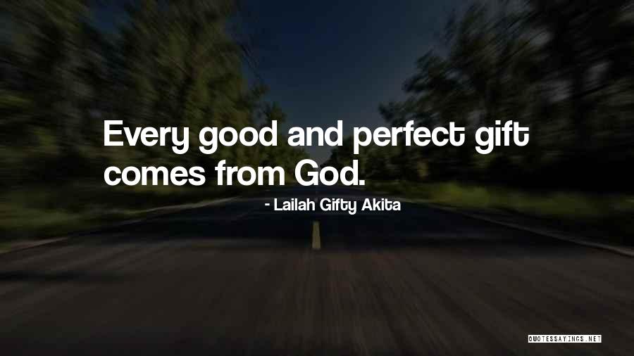 Punkwood Quotes By Lailah Gifty Akita Punkwood Quotes By Lailah Gifty Akita