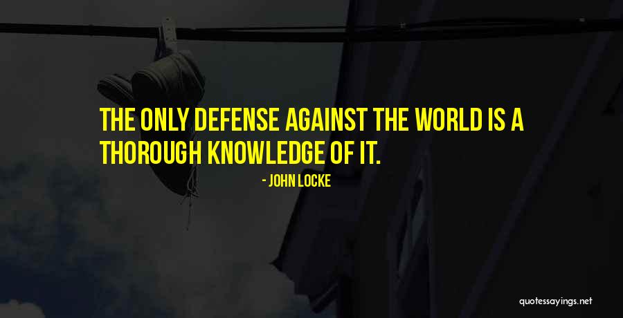 Punkzec Quotes By John Locke Punkzec Quotes By John Locke