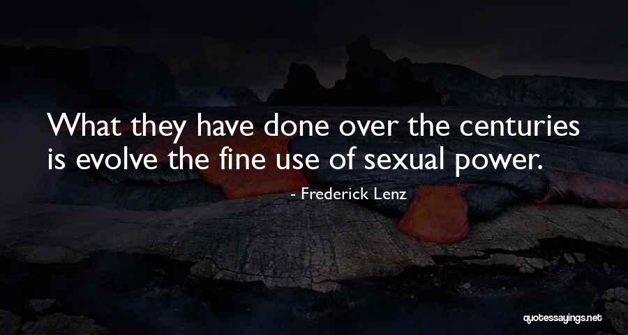 Punkzilla Quotes By Frederick Lenz Punkzilla Quotes By Frederick Lenz