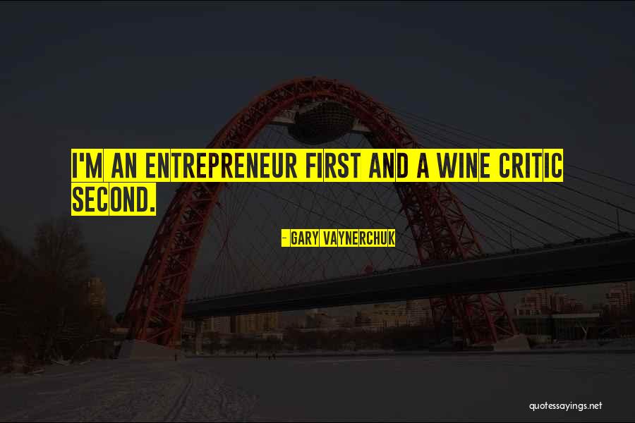 Punkzilla Quotes By Gary Vaynerchuk Punkzilla Quotes By Gary Vaynerchuk
