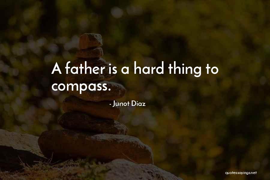 Punnagai Desam Quotes By Junot Diaz