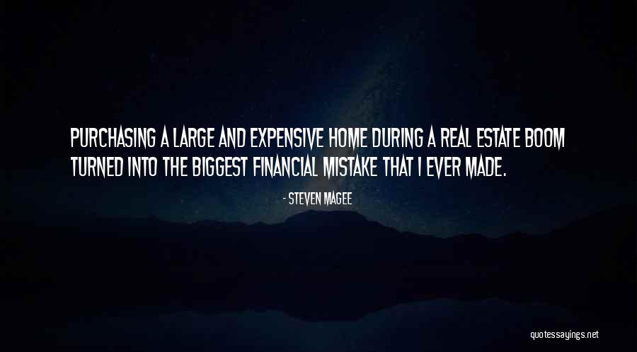 Punnagai Mannan Quotes By Steven Magee Punnagai Mannan Quotes By Steven Magee
