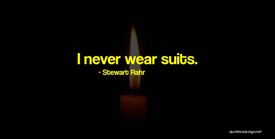 Punnagai Mannan Quotes By Stewart Rahr Punnagai Mannan Quotes By Stewart Rahr