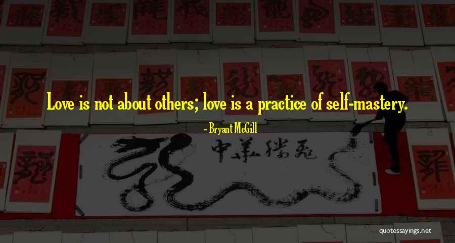 Punnapra Beach Quotes By Bryant McGill Punnapra Beach Quotes By Bryant McGill