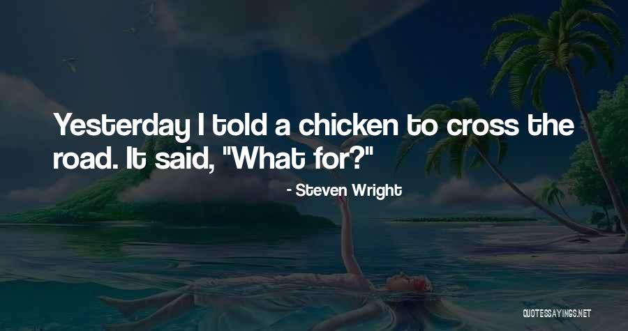 Punnapra Pin Quotes By Steven Wright Punnapra Pin Quotes By Steven Wright