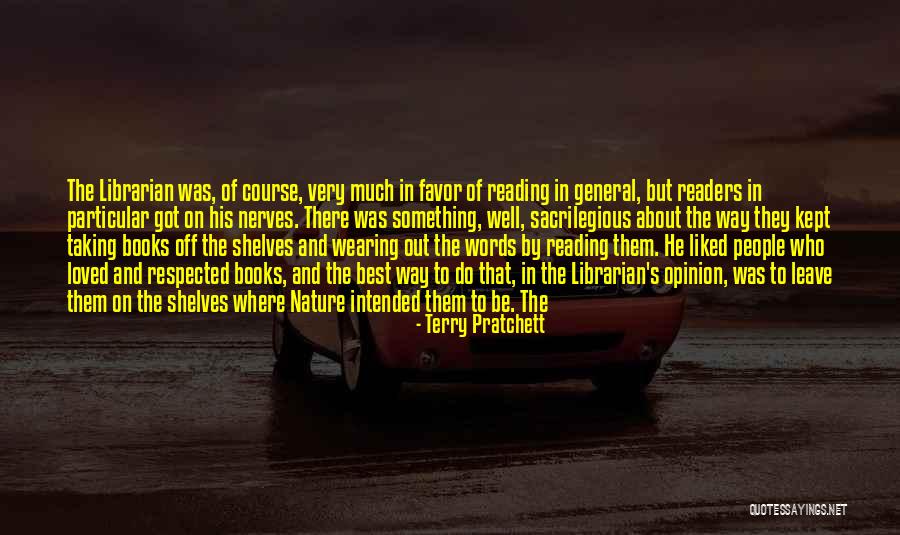 Punnishment Quotes By Terry Pratchett Punnishment Quotes By Terry Pratchett