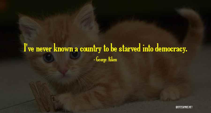 Punny Cat Quotes By George Aiken Punny Cat Quotes By George Aiken