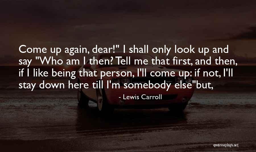 Punny Cat Quotes By Lewis Carroll Punny Cat Quotes By Lewis Carroll