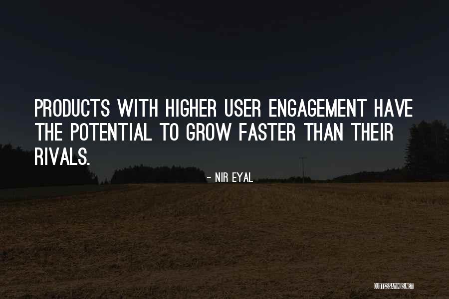 Punny Quotes By Nir Eyal Punny Quotes By Nir Eyal