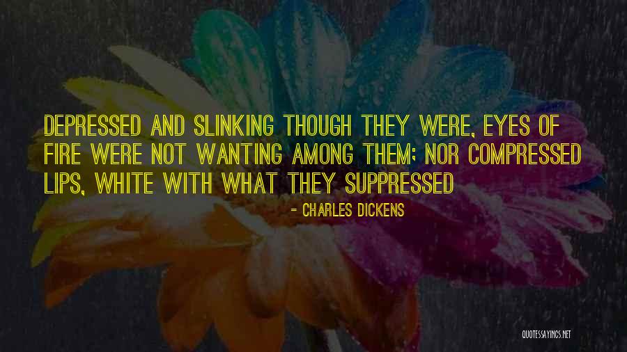 Punoglavac Quotes By Charles Dickens Punoglavac Quotes By Charles Dickens
