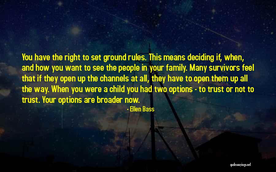 Punoj Moler Quotes By Ellen Bass Punoj Moler Quotes By Ellen Bass