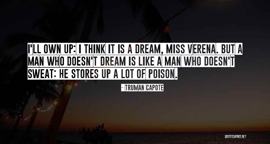 Punoj Moler Quotes By Truman Capote Punoj Moler Quotes By Truman Capote