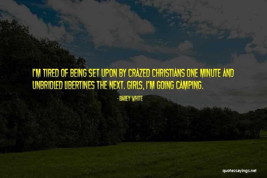 Punojm Quotes By Bailey White Punojm Quotes By Bailey White