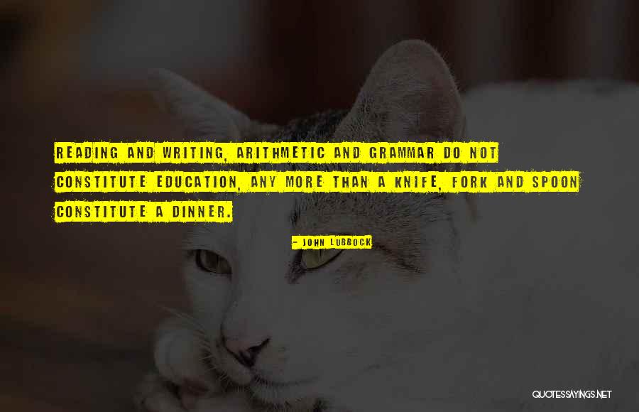 Punojm Quotes By John Lubbock Punojm Quotes By John Lubbock