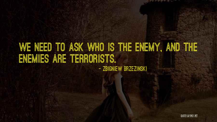 Punomocnik Quotes By Zbigniew Brzezinski Punomocnik Quotes By Zbigniew Brzezinski