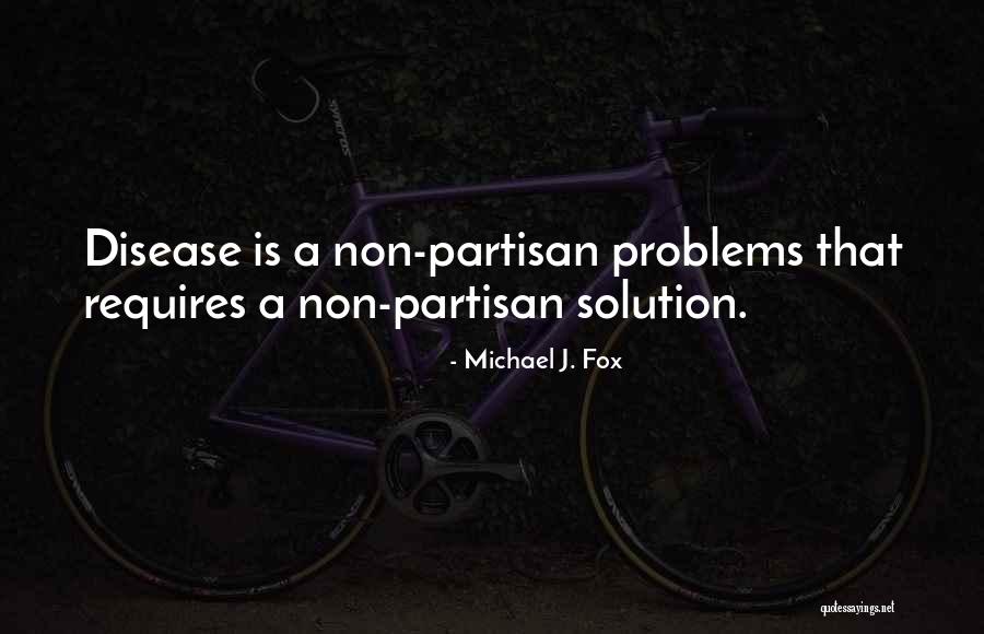 Punos De Tierra Quotes By Michael J. Fox Punos De Tierra Quotes By Michael J. Fox
