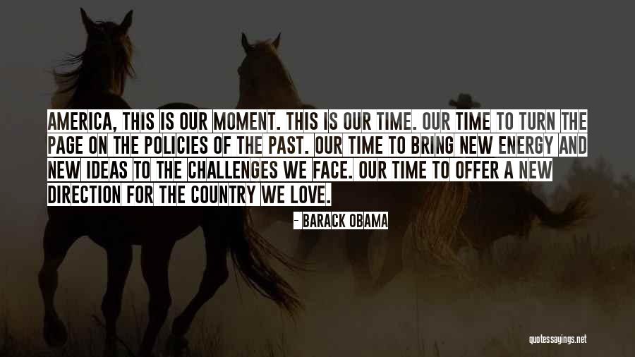 Punso In English Quotes By Barack Obama Punso In English Quotes By Barack Obama