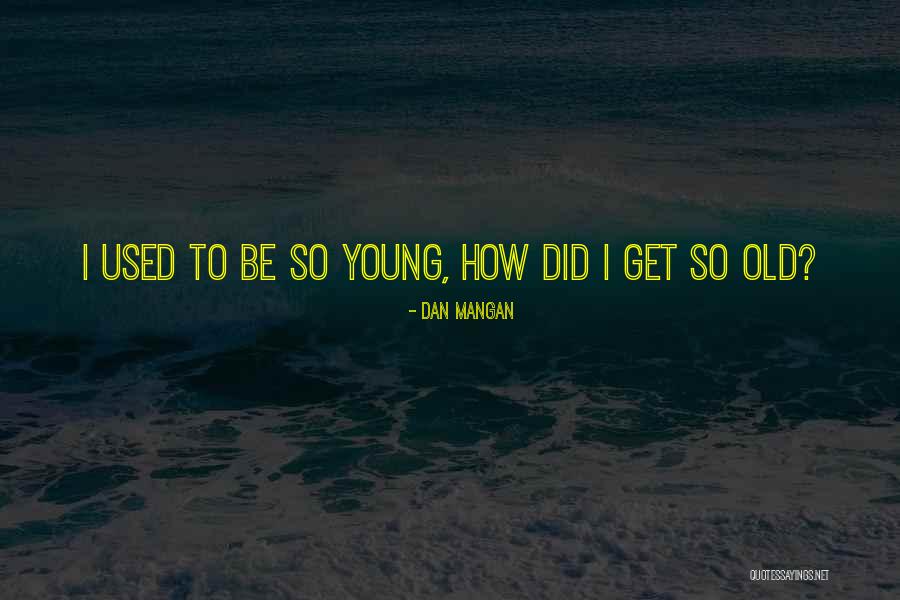 Punso In English Quotes By Dan Mangan Punso In English Quotes By Dan Mangan