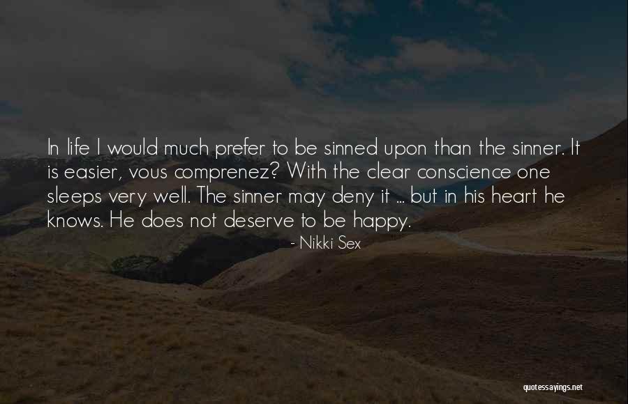 Punsod Quotes By Nikki Sex Punsod Quotes By Nikki Sex