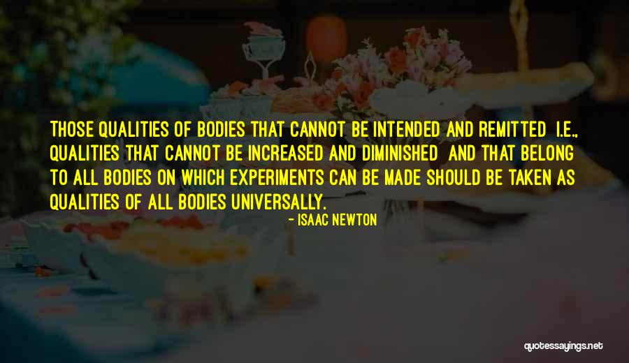Punsopa Quotes By Isaac Newton Punsopa Quotes By Isaac Newton