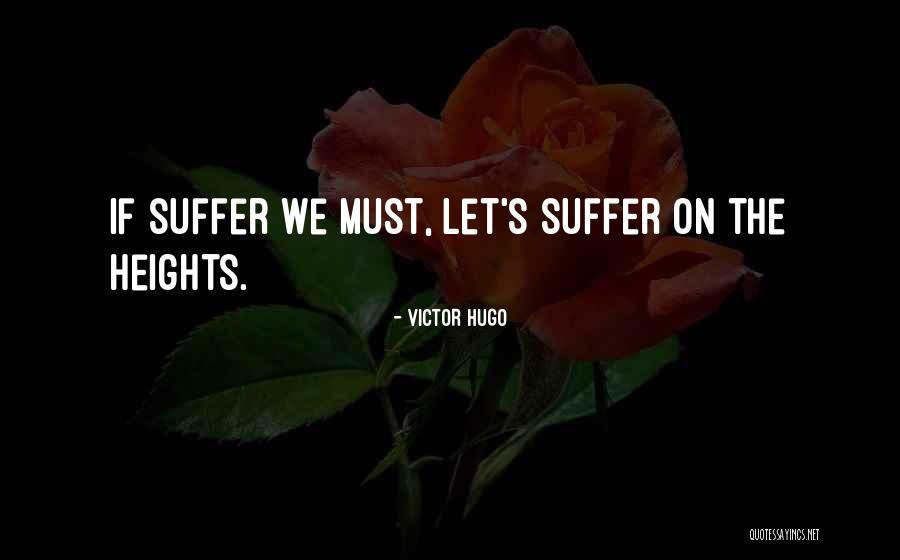 Punsopa Quotes By Victor Hugo Punsopa Quotes By Victor Hugo