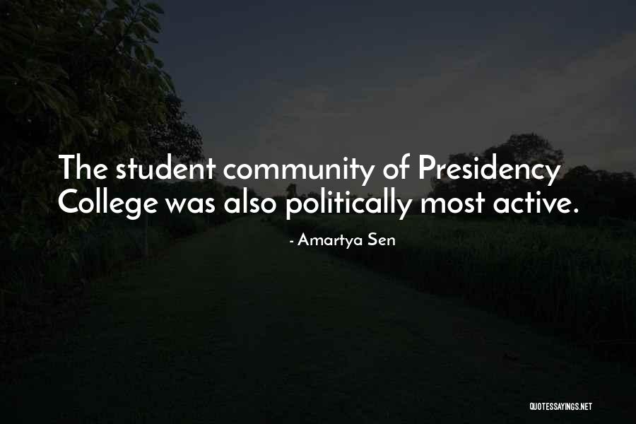 Punta Arenas Quotes By Amartya Sen Punta Arenas Quotes By Amartya Sen