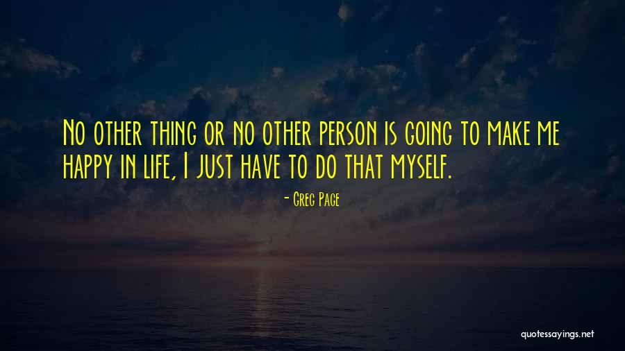 Punta Arenas Quotes By Greg Page Punta Arenas Quotes By Greg Page