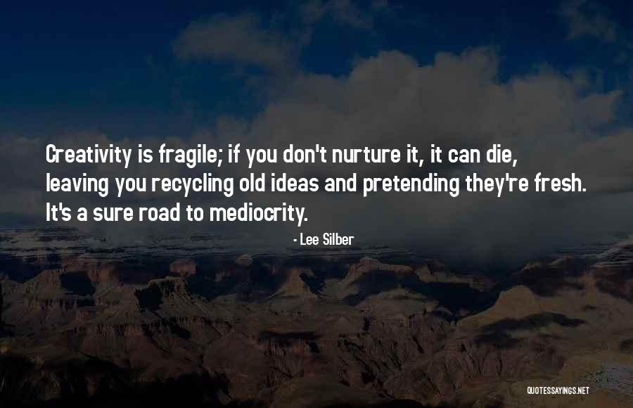 Punta Arenas Quotes By Lee Silber Punta Arenas Quotes By Lee Silber