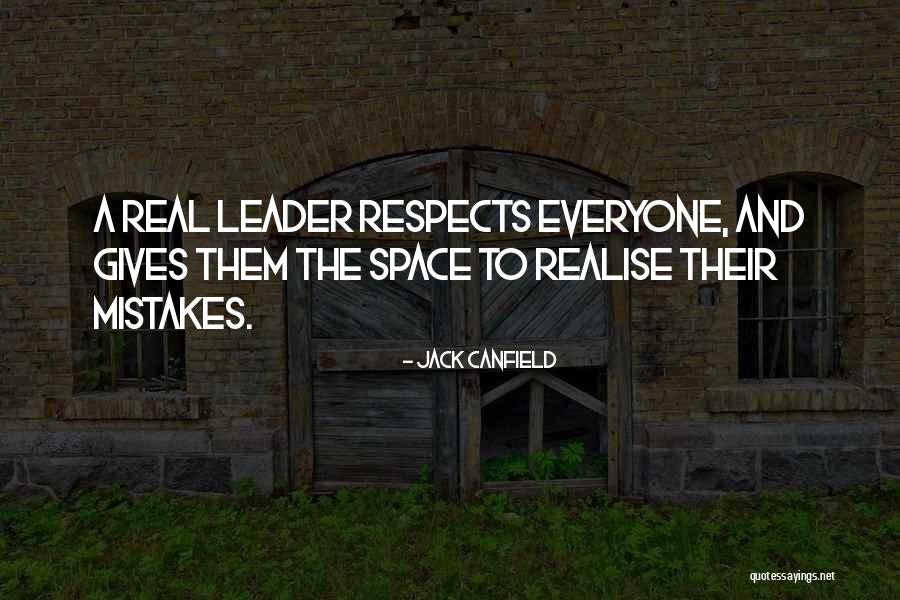Puntalette Quotes By Jack Canfield Puntalette Quotes By Jack Canfield