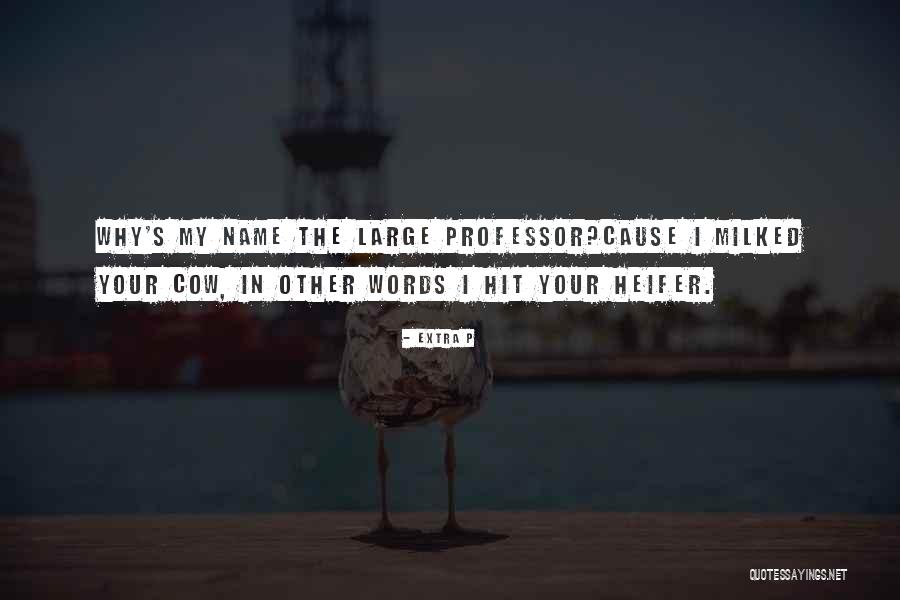 Puntarelle Quotes By Extra P Puntarelle Quotes By Extra P