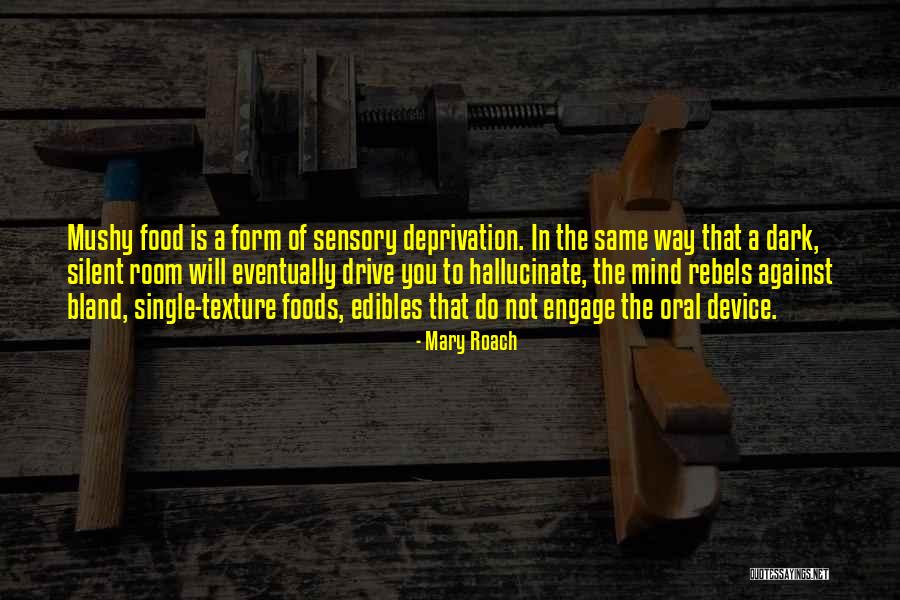 Puntas Para Quotes By Mary Roach Puntas Para Quotes By Mary Roach