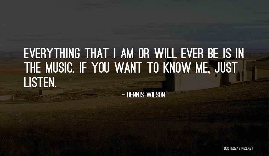Punted Crossword Quotes By Dennis Wilson Punted Crossword Quotes By Dennis Wilson