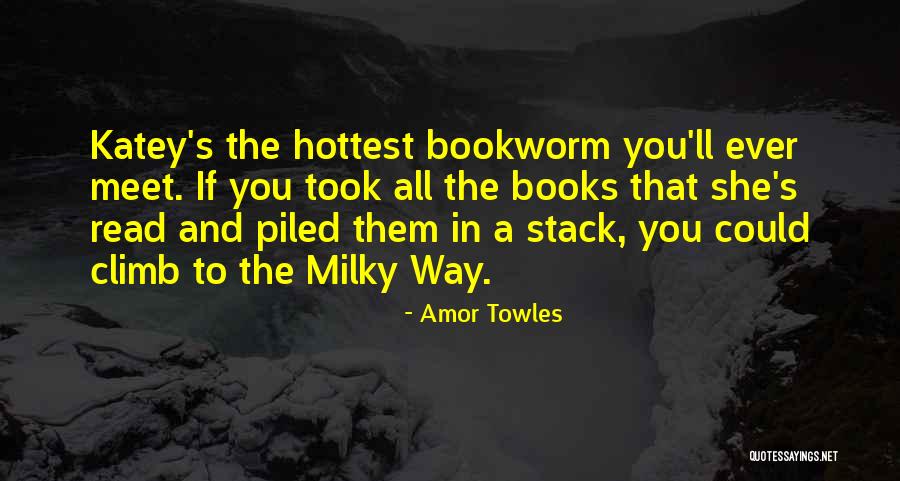 Punted Wine Quotes By Amor Towles Punted Wine Quotes By Amor Towles
