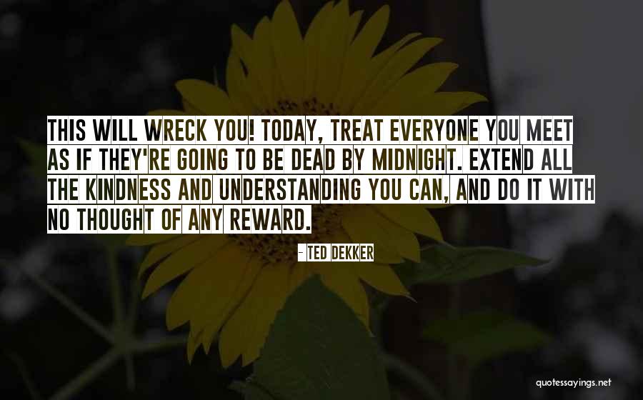 Punteggiatura Spagnolo Quotes By Ted Dekker Punteggiatura Spagnolo Quotes By Ted Dekker