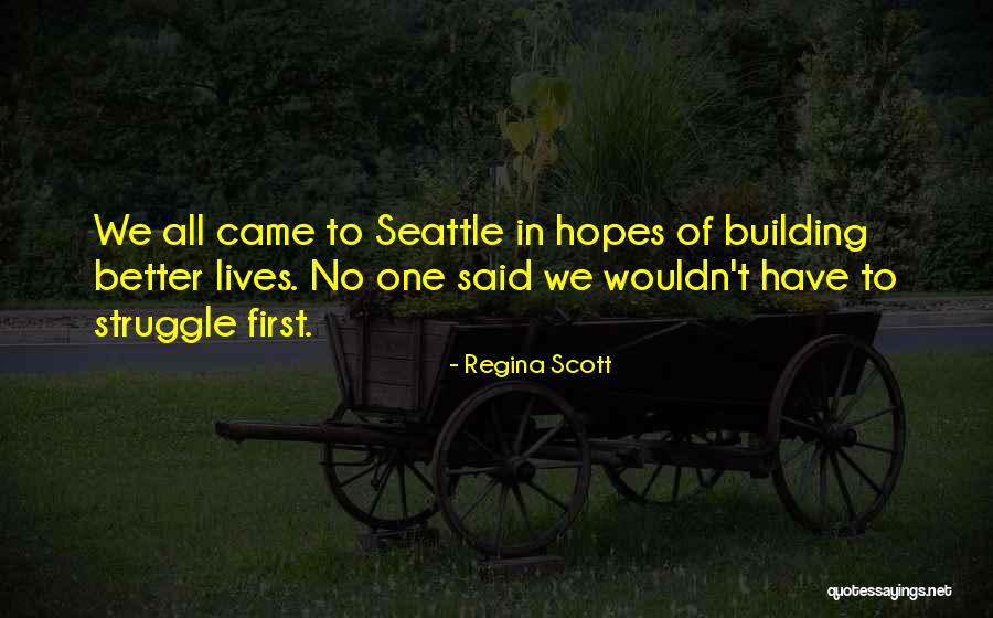 Punteggio Minimo Quotes By Regina Scott Punteggio Minimo Quotes By Regina Scott