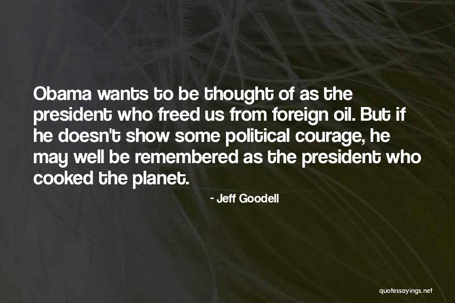 Puntelasticiteit Quotes By Jeff Goodell Puntelasticiteit Quotes By Jeff Goodell